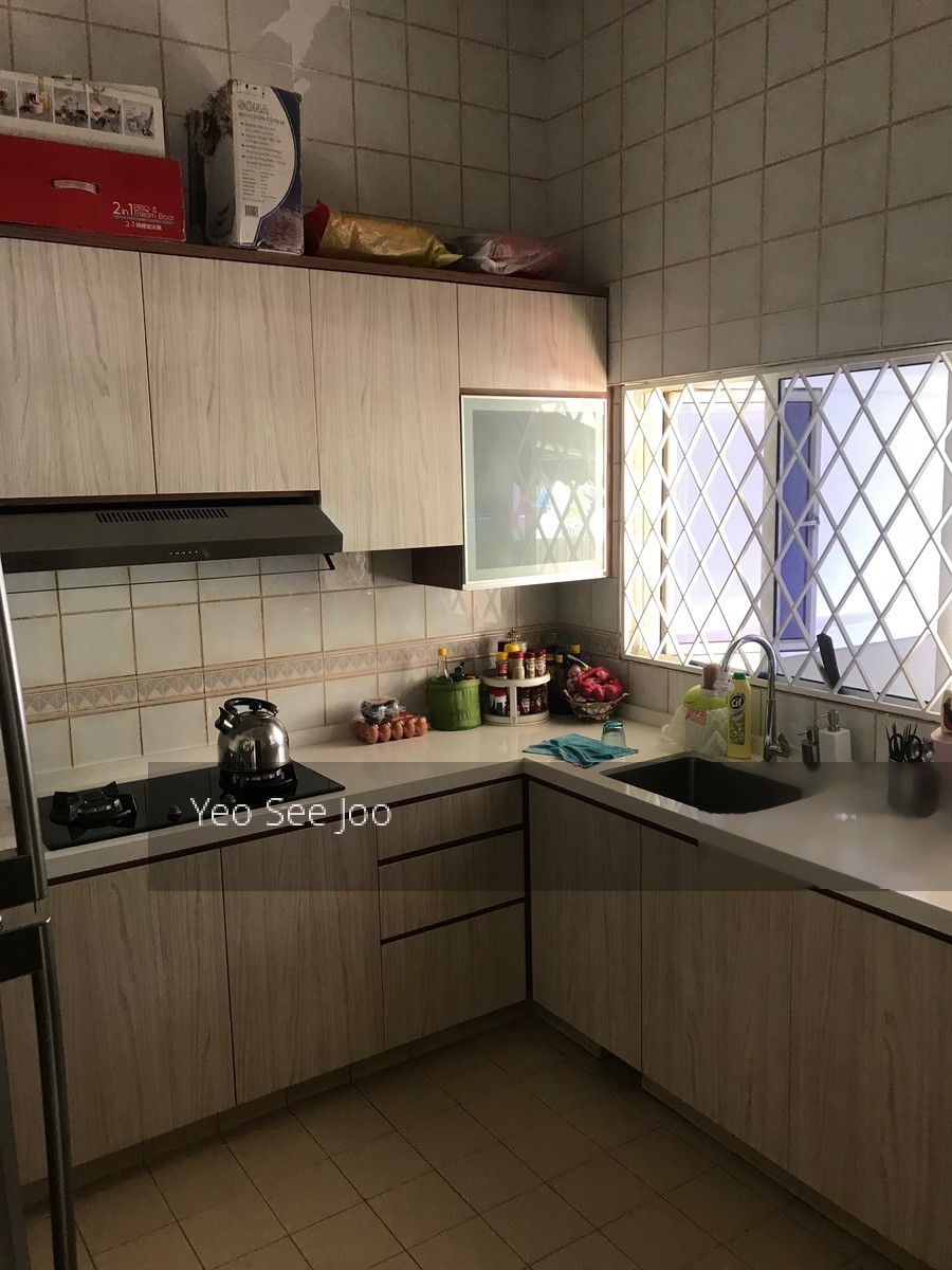Loyang Villas thumbnail photo